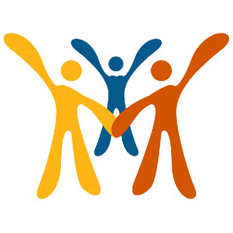 MemberLink .